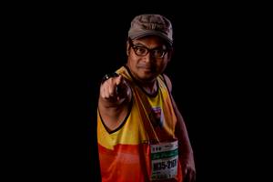 BIB: 2167
                            <button type="button" onclick="openModal(7318043)" class="btn btn-primary btn-sm float-right btn-popup" data-toggle="modal" data-target=".modal-high-quality">
                        <i class="fas fa-shopping-cart"></i> Add to Cart
                    </button>
                                            <button type="button" onclick="isThisMe(7318043, true)" class="btn btn-success btn-sm float-right btn-popup btn-isme hidden" data-toggle="tooltip" data-placement="bottom" title="นี่คือรูปของคุณใช่ไหม คลิกที่นี่เพื่อเอาเข้าอัลบั้ม">
                        <i class="fas fa-plus"></i> Add to album
                    </button>
                    <button type="button" onclick="isThisMe(7318043, false)" class="btn btn-warning btn-sm float-right btn-popup btn-isnotme hidden">
                        <i class="fas fa-ban"></i> Remove from album
                    </button>